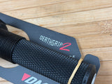 DMR Brendog Deathgrip 2 / Death Grip 2 Black Soft / Thick w. Flange