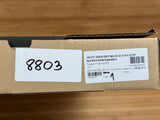 DT Swiss FR 571 29" Felge silber 32 Loch