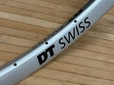 DT Swiss FR 571 29" Felge silber 32 Loch