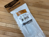Reverse Base Lenker 790mm / 35mm titan / grau