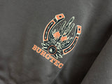 Burgtec WOMEN Wild Ride Sweater Gr. M