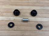 Rocky Mountain Dämpferbuchse Kugellager Roller Bearing Eyelet Kit 2021