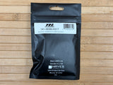 Manitou Dorado Versteller Set Comp Knob Kit 37mm