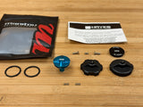Manitou Dorado Versteller Set Comp Knob Kit 37mm