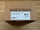 DT Swiss 240 DEG Limited Edition 3 Decades VR Nabe 110x15mm
