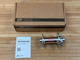 DT Swiss 240 DEG Limited Edition 3 Decades VR Nabe 110x15mm