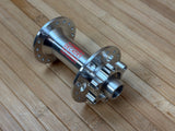 DT Swiss 240 DEG Limited Edition 3 Decades VR Nabe 110x15mm
