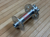 DT Swiss 240 DEG Limited Edition 3 Decades VR Nabe 110x15mm