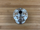 DT Swiss 240 DEG Limited Edition 3 Decades VR Nabe 110x15mm