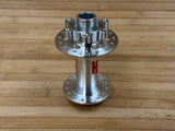 DT Swiss 240 DEG Limited Edition 3 Decades VR Nabe 110x15mm