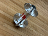 DT Swiss 240 DEG Limited Edition 3 Decades VR Nabe 110x15mm