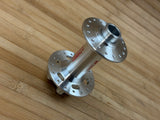 DT Swiss 240 DEG Limited Edition 3 Decades VR Nabe 110x15mm