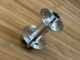 DT Swiss 240 DEG Limited Edition 3 Decades VR Nabe 110x15mm