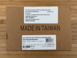 DT Swiss 240 DEG Limited Edition 3 Decades HR Nabe 148x12mm MS