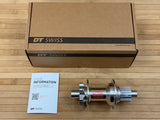 DT Swiss 240 DEG Limited Edition 3 Decades HR Nabe 148x12mm MS