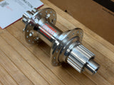DT Swiss 240 DEG Limited Edition 3 Decades HR Nabe 148x12mm MS