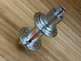 DT Swiss 240 DEG Limited Edition 3 Decades HR Nabe 148x12mm MS