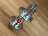 DT Swiss 240 DEG Limited Edition 3 Decades HR Nabe 148x12mm MS