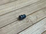 FOX Float X / DHX Oil Fill Plug Schraube