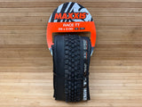Maxxis Race TT Reifen 29 x 2.0 EXO TR