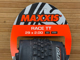 Maxxis Race TT Reifen 29 x 2.0 EXO TR