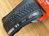 Maxxis Race TT Reifen 29 x 2.0 EXO TR