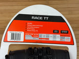 Maxxis Race TT Reifen 29 x 2.0 EXO TR