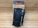 Maxxis High Roller III Reifen 29 x 2.4 3C Maxx Grip DD TR