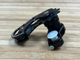 Reverse Components Colab Expert Kettenspanner / Single Speed schwarz