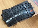 Maxxis High Roller III Reifen 29 x 2.4 3C Maxx Grip DD TR