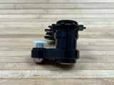 Reverse Components Colab Expert Kettenspanner / Single Speed schwarz