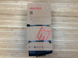 Maxxis High Roller III Reifen 29 x 2.4 3C Maxx Grip DD TR