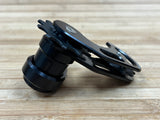 Reverse Components Colab Expert Kettenspanner / Single Speed schwarz
