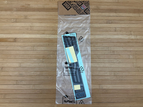 Rock Shox ZEB Ultimate Decal Kit  27 / 29 Flight Attendant