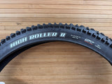 Maxxis High Roller II Reifen 27.5 x 2.4 ST Supertacky DH Casing