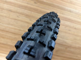 Maxxis High Roller II Reifen 27.5 x 2.4 ST Supertacky DH Casing
