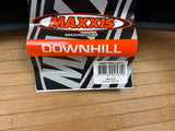 Maxxis High Roller II Reifen 27.5 x 2.4 ST Supertacky DH Casing