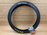 Maxxis High Roller Reifen 26 x 2.5 3C Maxx Grip DH Casing
