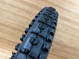 Maxxis High Roller Reifen 26 x 2.5 3C Maxx Grip DH Casing