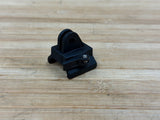 Knog Blinder GoPro Lampenhalterung / Radcomputer Halter