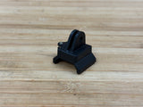 Knog Blinder GoPro Lampenhalterung / Radcomputer Halter