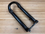 FOX 38 Casting / Lower 2025 29" Shiny Black