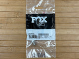 FOX Spezialwerkzeug Fill Adapter Ventiladapter Luft 2026