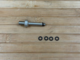 FOX Spezialwerkzeug Fill Adapter Ventiladapter Luft 2026