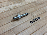 FOX Spezialwerkzeug Fill Adapter Ventiladapter Luft 2026