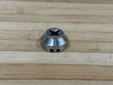FOX Spezialwerkzeug DHX2 / Float X2 Spanner Socket Compression Base Valve