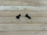 FOX DHX 2022 Schraube für Travel Spacer 10mm 2Stk.