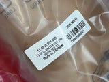 Rock Shox Boxxer Ultimate Casting / Lower D1 29" red / rot 2024+