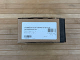 DT Swiss Ratchet DEG DF Anti Kickback Upgrade Kit 90T MTB