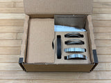 DT Swiss Ratchet DEG DF Anti Kickback Upgrade Kit 90T MTB